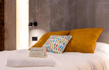 loft 5