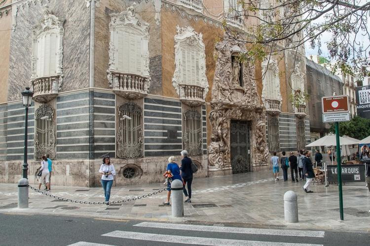 museo_ceramica