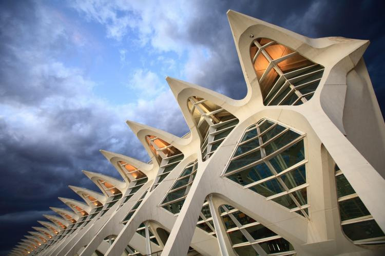 museos de Valencia
